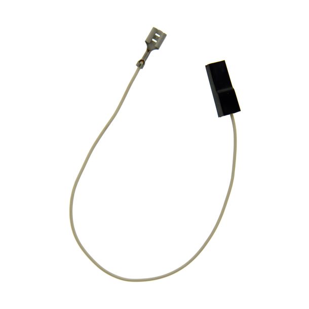 Câble de connexion Simson pour l'EEE - pour S53, S83