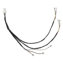 MZ Simson kabel voor BSKL en richtingaanwijzers Mokick SC50/TS50