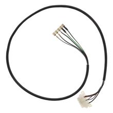 Kabel LV-Mehrfachsteckverbinder