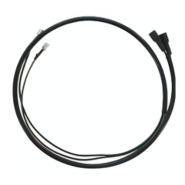 cable conector de cable al velocímetro, para control de luz intermitente