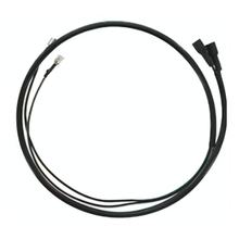 Kabel Leitungsverbinder zum Tachometer, zur Blinklichtkontrolle