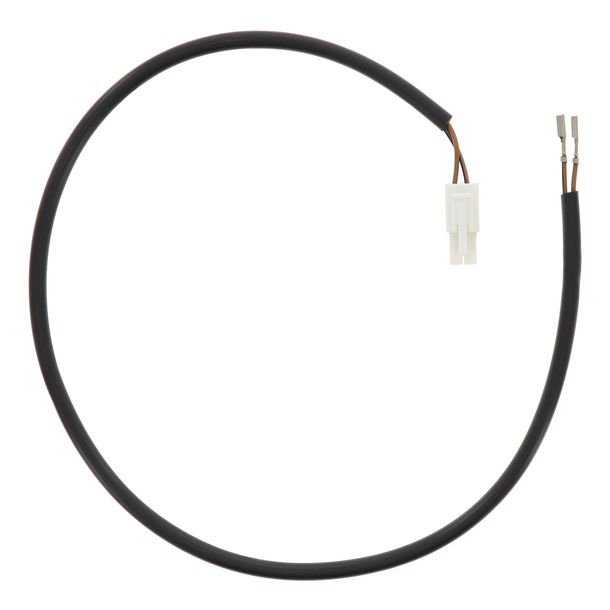 Kabel für Bremslichtschalter hinten