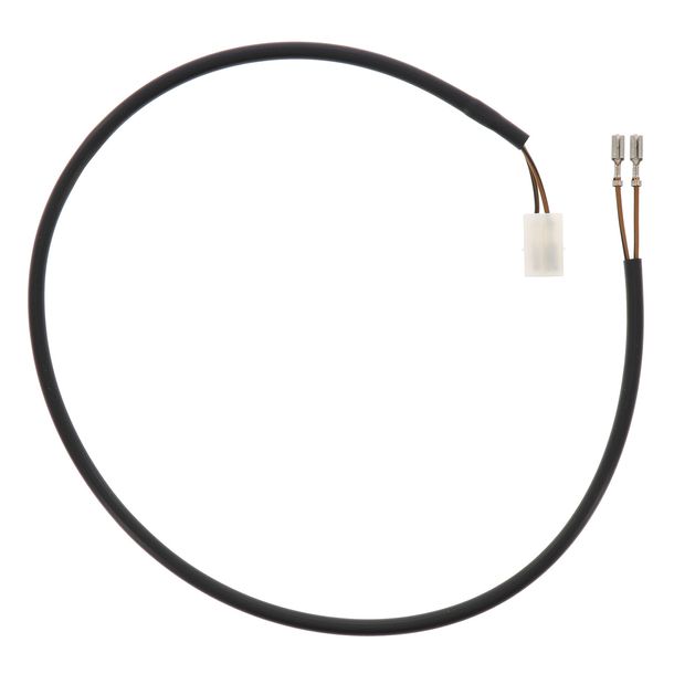 kabel voor remlichtschakelaar