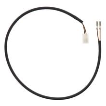 Kabel für Bremslichtschalter