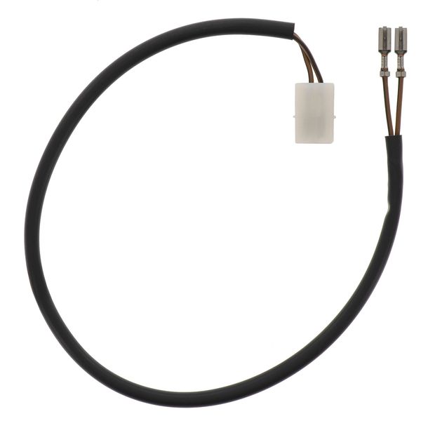 Kabel für Bremslichtschalter