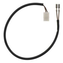 kabel voor remlichtschakelaar