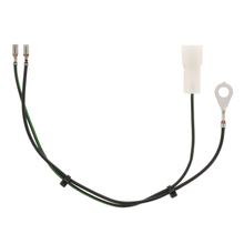 Kabel für Blinkleuchte hinten rechts