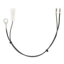 Kabel voor de richtingaanwijzer linksachter