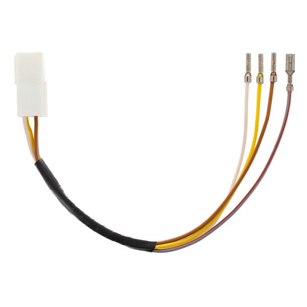 Kabel f. Scheinwerfer