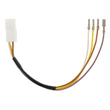 Kabel f. Scheinwerfer