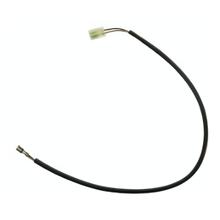 Kabel f. Bremslichtschalter vorn
