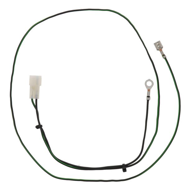 Kabel voor knipperlicht rechtsvoor