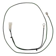Kabel voor knipperlicht rechtsvoor