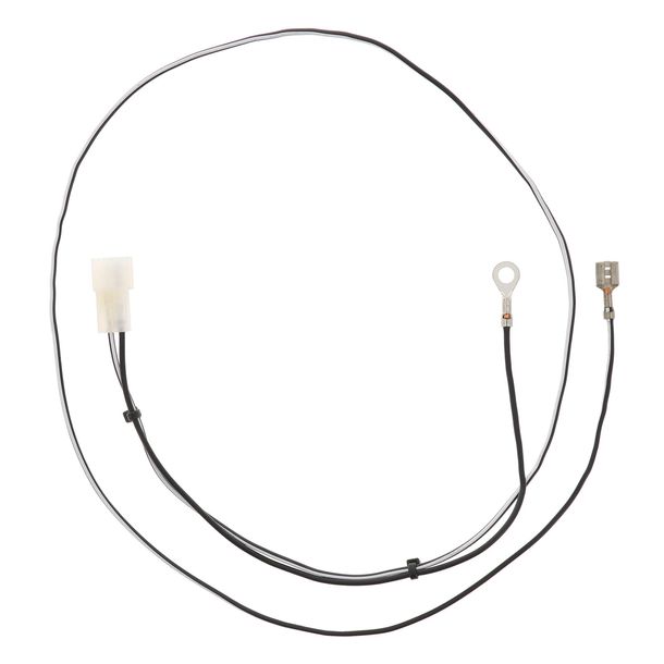 Kabel voor knipperlicht linksvoor