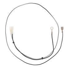 Kabel voor knipperlicht linksvoor