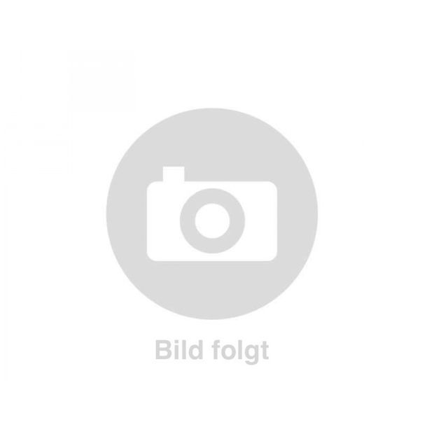 Set - 7x Bowdenzüge - grau - KR50, FL Gas 70mm, Blechbremsschild