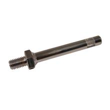 Soporte intermitente MZ, delantero - TS 125, 150, 250, 250/1