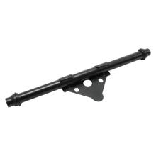 soporte intermitente trasero D=15