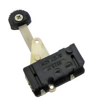 Interruptor intermitente 8626.17 - Combinación de interruptores, interruptor compacto