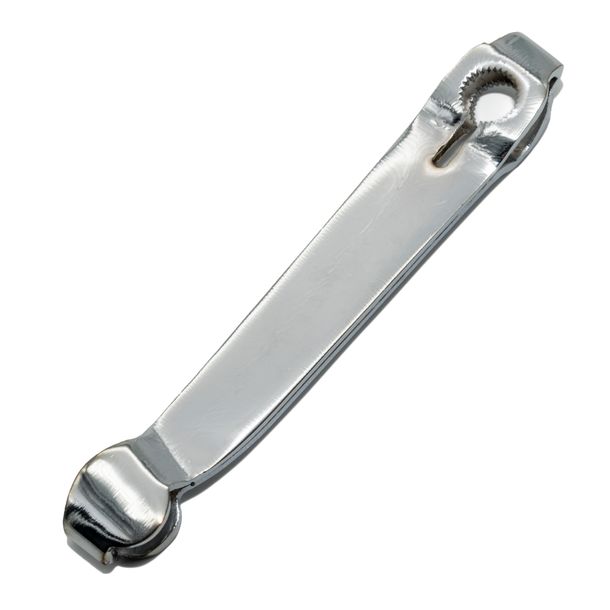 Maneta de freno MZ ETZ125, 150, 250, 251, 301, TS250, 250/1, ES175/2, 250/2, ETS250