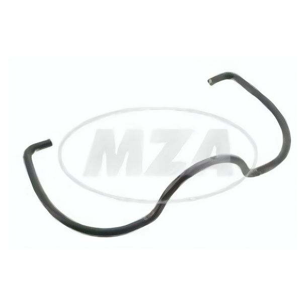 Clip a molla per camera galleggiante - per BING - carburatore tipi 53 + 84