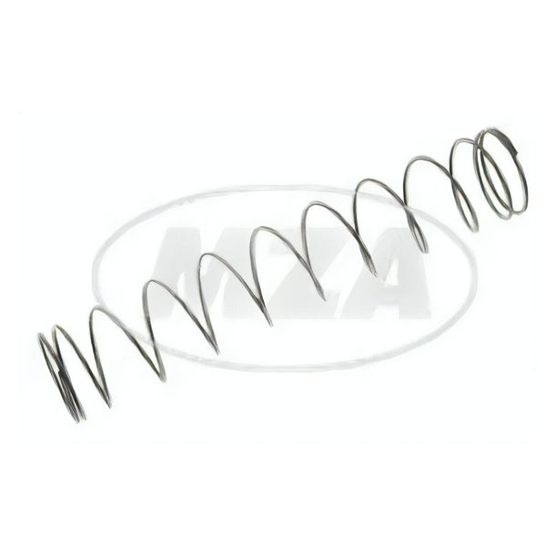 Google - Molla acceleratore - 84/30/110K-01