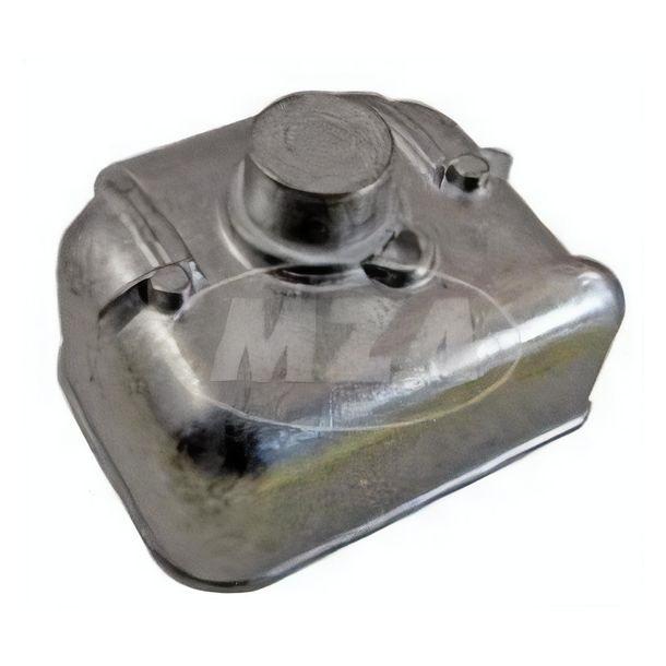 Google - Custodia galleggiante zg.- 84/30/110A-01/110K-01