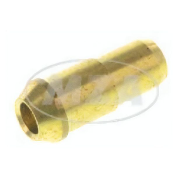 Google - Ugello per tubo flessibile - 84/30/110A-01/110K-01