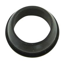 Gummidichtung zum Blinkleuchtengehäuse BL80 - für Ø15 mm-Blinkleuchtenhalter