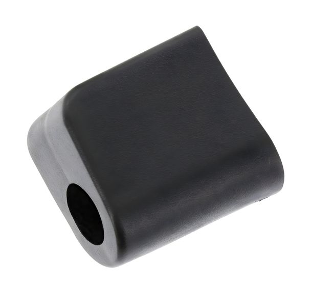 Cappuccio di protezione Simson per indicatore anteriore - 8520.23-001/1 - SR50, SR80, S51, S70