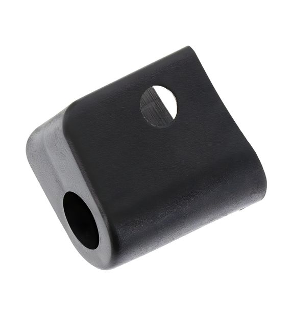 Tapa de protección Simson para intermitente trasero - 8520.23-002/1 - SR50, SR80, S51, S70