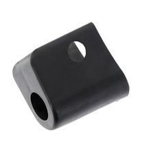 Simson Schutzkappe f. hintere Blinkleuchte - 8520.23-002 / 1 - SR50, SR80, S51, S70