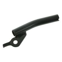 Soporte luz intermitente Simson derecha - ø 15 mm - SR50, SR80