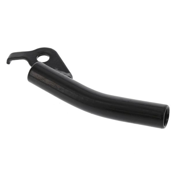 Soporte lámpara indicadora Simson izquierdo - ø 15 mm - SR50, SR80