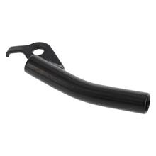 Supporto indicatore Simson sinistro - diametro 15 mm - SR50, SR80