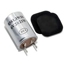 Simson Blinkgeber 6V 2x 21W - 8581.19 / 40 - S51, S70