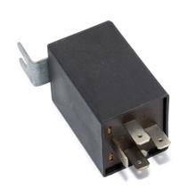 Relé Pisca Eletrônico 6V (2+1) x 21W - 8585.2 - por ex. para Trabant