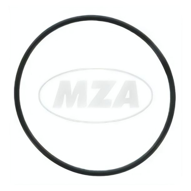 Anello di tenuta in gomma per carburatore Bing tipo 84/30/110A-01