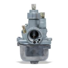 Carburatore BVF 16N3-4 getto principale: 70 per Simson S50, S51, S53, S70