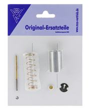 reparatieset - BVF-zuigerklep voor 16N3