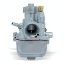 Carburatore BVF 16N1-5 Getto Principale: 67 per Simson KR51/1 Schwalbe Duo 4/1