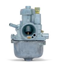 Carburatore BVF 16N1-12 Getto Principale: 67 per Simson KR51/2 Schwalbe