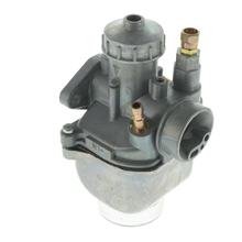 Simson carburateur BVF 16N1-6 - hoofdsproeier: 50 - SR4-2/1, SR4-4 Hawk