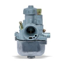 Carburateur BVF 16N1-3 hoofdsproeier: 80 voor Simson SR4-3 sparrowhawk