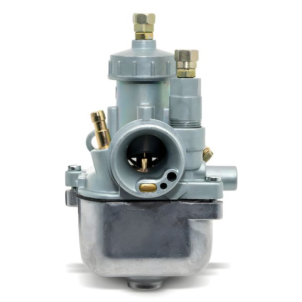 Simson Vergaser BVF 16N1-11 - Hauptdüse: 72 - S51, S70
