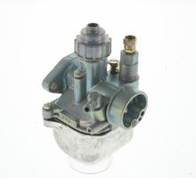 Carburatore BVF 16N3-11 - Getto principale: 67 - KR51/1, Duo 4-2
