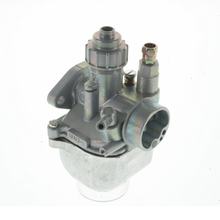 Carburatore BVF 16N3-1 - Getto principale: 70 - KR51/2