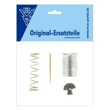 reparatieset - BVF Teillastnadels 09