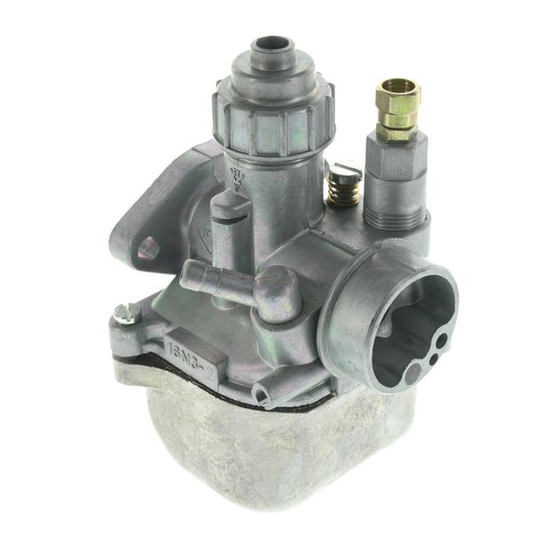 Simson Vergaser BVF 16N3-2 - Hauptdüse: 70 - SR50