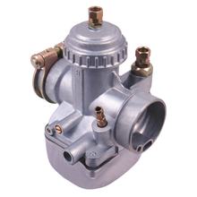 Carburateur 24N2-1 - convient par exemple pour MZ TS150, ETZ150 - moteur MM150/ 3+EM150.2 (version 9 kW)